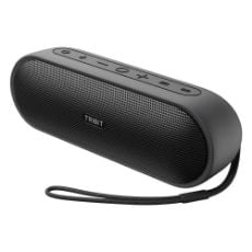 Εικόνα της Ηχείο Tribit XSound Plus 2 BTS65 Bluetooth IPX7 30W Black E25-1368N-02