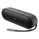 Εικόνα της Ηχείο Tribit XSound Plus 2 BTS65 Bluetooth IPX7 30W Black E25-1368N-02