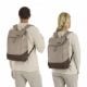 Εικόνα της Τσάντα Laptop 14" Thule Lithos Backpack 16L Nuanced Brown 3205450