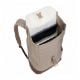 Εικόνα της Τσάντα Laptop 14" Thule Lithos Backpack 16L Nuanced Brown 3205450