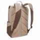 Εικόνα της Τσάντα Laptop 14" Thule Lithos Backpack 16L Nuanced Brown 3205450