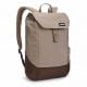 Εικόνα της Τσάντα Laptop 14" Thule Lithos Backpack 16L Nuanced Brown 3205450