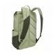 Εικόνα της Τσάντα Laptop 14" Thule Lithos Backpack 16L Quiet Green 3205451