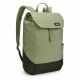 Εικόνα της Τσάντα Laptop 14" Thule Lithos Backpack 16L Quiet Green 3205451