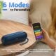 Εικόνα της Ηχείο Tribit XSound Plus 2 BTS65 Bluetooth IPX7 30W Blue E25-1368N-04