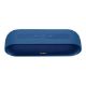 Εικόνα της Ηχείο Tribit XSound Plus 2 BTS65 Bluetooth IPX7 30W Blue E25-1368N-04