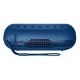 Εικόνα της Ηχείο Tribit XSound Plus 2 BTS65 Bluetooth IPX7 30W Blue E25-1368N-04