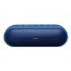 Εικόνα της Ηχείο Tribit XSound Plus 2 BTS65 Bluetooth IPX7 30W Blue E25-1368N-04