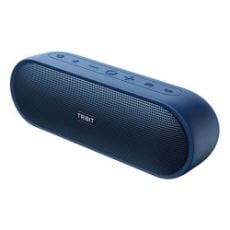 Εικόνα της Ηχείο Tribit XSound Plus 2 BTS65 Bluetooth IPX7 30W Blue E25-1368N-04