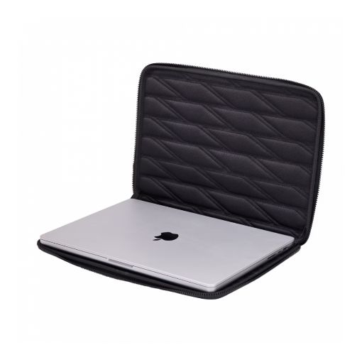Εικόνα της Θήκη Laptop 16" Thule Gauntlet 5.0 MacBook Hard Sleeve Black 3205412