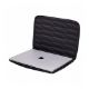 Εικόνα της Θήκη Laptop 16" Thule Gauntlet 5.0 MacBook Hard Sleeve Black 3205412