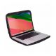 Εικόνα της Θήκη Laptop 16" Thule Gauntlet 5.0 MacBook Hard Sleeve Black 3205412