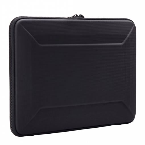 Εικόνα της Θήκη Laptop 16" Thule Gauntlet 5.0 MacBook Hard Sleeve Black 3205412