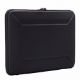 Εικόνα της Θήκη Laptop 16" Thule Gauntlet 5.0 MacBook Hard Sleeve Black 3205412