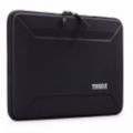 Εικόνα της Θήκη Laptop 16" Thule Gauntlet 5.0 MacBook Hard Sleeve Black 3205412