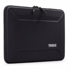 Εικόνα της Θήκη Laptop 16" Thule Gauntlet 5.0 MacBook Hard Sleeve Black 3205412