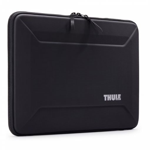 Εικόνα της Θήκη Laptop 16" Thule Gauntlet 5.0 MacBook Hard Sleeve Black 3205412