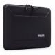Εικόνα της Θήκη Laptop 16" Thule Gauntlet 5.0 MacBook Hard Sleeve Black 3205412