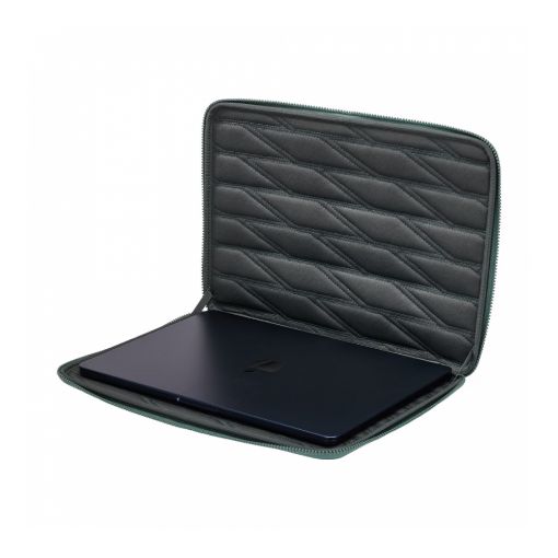 Εικόνα της Θήκη Laptop 16" Thule Gauntlet 5.0 MacBook Hard Sleeve Haze Green 3205413