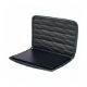 Εικόνα της Θήκη Laptop 16" Thule Gauntlet 5.0 MacBook Hard Sleeve Haze Green 3205413