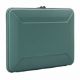 Εικόνα της Θήκη Laptop 16" Thule Gauntlet 5.0 MacBook Hard Sleeve Haze Green 3205413