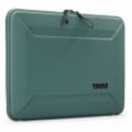 Εικόνα της Θήκη Laptop 16" Thule Gauntlet 5.0 MacBook Hard Sleeve Haze Green 3205413
