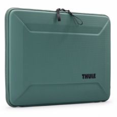 Εικόνα της Θήκη Laptop 16" Thule Gauntlet 5.0 MacBook Hard Sleeve Haze Green 3205413