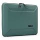 Εικόνα της Θήκη Laptop 16" Thule Gauntlet 5.0 MacBook Hard Sleeve Haze Green 3205413