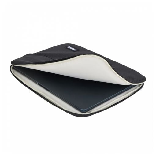 Εικόνα της Θήκη Laptop 13" Thule Lithos MacBook Sleeve Black 3205454