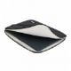 Εικόνα της Θήκη Laptop 13" Thule Lithos MacBook Sleeve Black 3205454