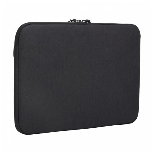 Εικόνα της Θήκη Laptop 13" Thule Lithos MacBook Sleeve Black 3205454
