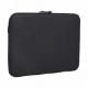 Εικόνα της Θήκη Laptop 13" Thule Lithos MacBook Sleeve Black 3205454