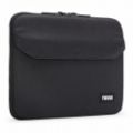 Εικόνα της Θήκη Laptop 13" Thule Lithos MacBook Sleeve Black 3205454