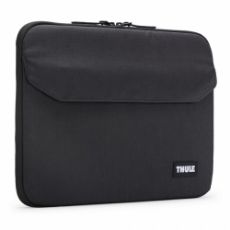 Εικόνα της Θήκη Laptop 13" Thule Lithos MacBook Sleeve Black 3205454