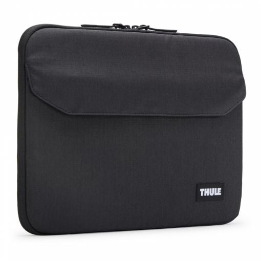 Εικόνα της Θήκη Laptop 13" Thule Lithos MacBook Sleeve Black 3205454