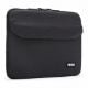 Εικόνα της Θήκη Laptop 13" Thule Lithos MacBook Sleeve Black 3205454