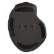 Εικόνα της Ποντίκι HP 785M Ultra-Fast-Scroll Wireless Black B8YX4AA