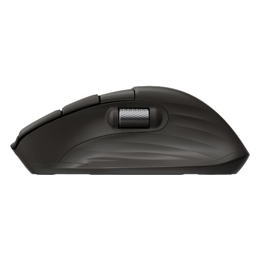 Εικόνα της Ποντίκι HP 785M Ultra-Fast-Scroll Wireless Black B8YX4AA