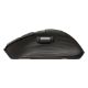 Εικόνα της Ποντίκι HP 785M Ultra-Fast-Scroll Wireless Black B8YX4AA