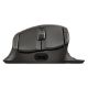 Εικόνα της Ποντίκι HP 785M Ultra-Fast-Scroll Wireless Black B8YX4AA