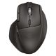 Εικόνα της Ποντίκι HP 785M Ultra-Fast-Scroll Wireless Black B8YX4AA