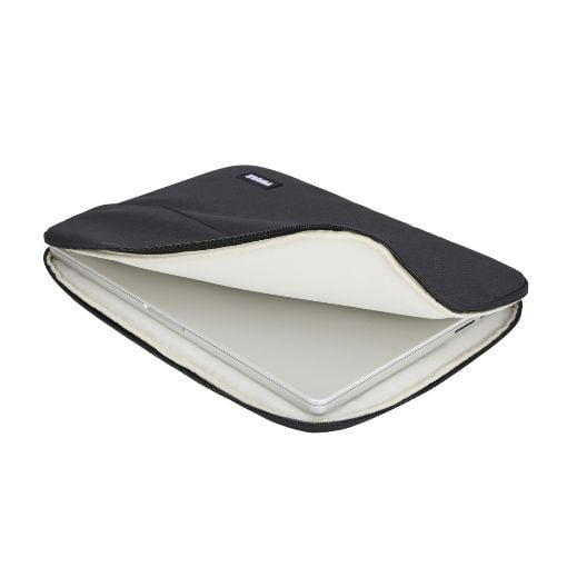 Εικόνα της Θήκη Laptop 16" Thule Lithos MacBook Sleeve Black 3205460