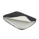 Εικόνα της Θήκη Laptop 16" Thule Lithos MacBook Sleeve Black 3205460