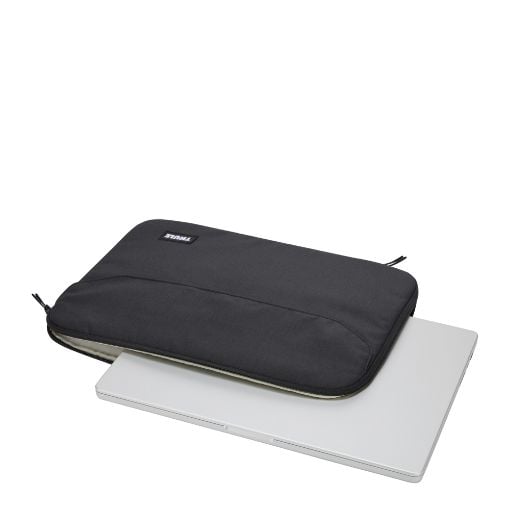 Εικόνα της Θήκη Laptop 16" Thule Lithos MacBook Sleeve Black 3205460