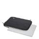 Εικόνα της Θήκη Laptop 16" Thule Lithos MacBook Sleeve Black 3205460