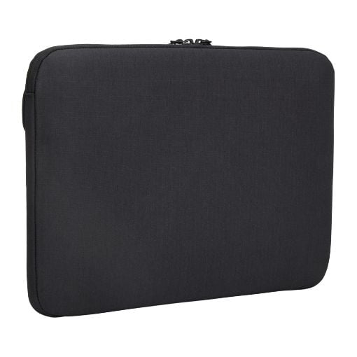 Εικόνα της Θήκη Laptop 16" Thule Lithos MacBook Sleeve Black 3205460