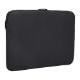 Εικόνα της Θήκη Laptop 16" Thule Lithos MacBook Sleeve Black 3205460