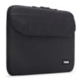 Εικόνα της Θήκη Laptop 16" Thule Lithos MacBook Sleeve Black 3205460