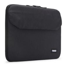 Εικόνα της Θήκη Laptop 16" Thule Lithos MacBook Sleeve Black 3205460