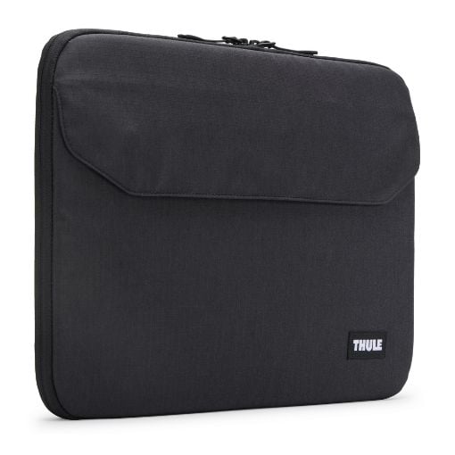 Εικόνα της Θήκη Laptop 16" Thule Lithos MacBook Sleeve Black 3205460